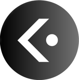 lookfor AI Logo